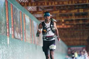 BIB: 
                            <button type="button" onclick="openModal(26927909)" class="btn btn-primary btn-sm float-right btn-popup" data-toggle="modal" data-target=".modal-high-quality">
                        <i class="fas fa-shopping-cart"></i> Add to Cart
                    </button>
                                            <button type="button" onclick="isThisMe(26927909, true)" class="btn btn-success btn-sm float-right btn-popup btn-isme hidden" data-toggle="tooltip" data-placement="bottom" title="นี่คือรูปของคุณใช่ไหม คลิกที่นี่เพื่อเอาเข้าอัลบั้ม">
                        <i class="fas fa-plus"></i> Add to album
                    </button>
                    <button type="button" onclick="isThisMe(26927909, false)" class="btn btn-warning btn-sm float-right btn-popup btn-isnotme hidden">
                        <i class="fas fa-ban"></i> Remove from album
                    </button>